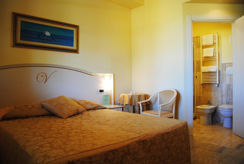 Hotel Vedute Fucecchio Exterior photo